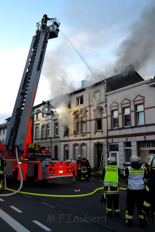 Feuer 5 Wermelskirchen Berlinerstr P05.JPG - MIRKO_WOLF